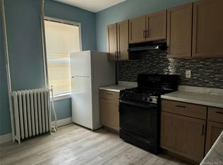 46 Benkard Ave #1, Newburgh, NY
