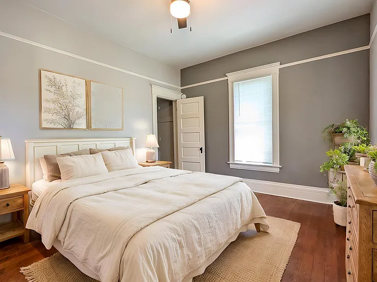 1016 W Cucharras St — Photo 12