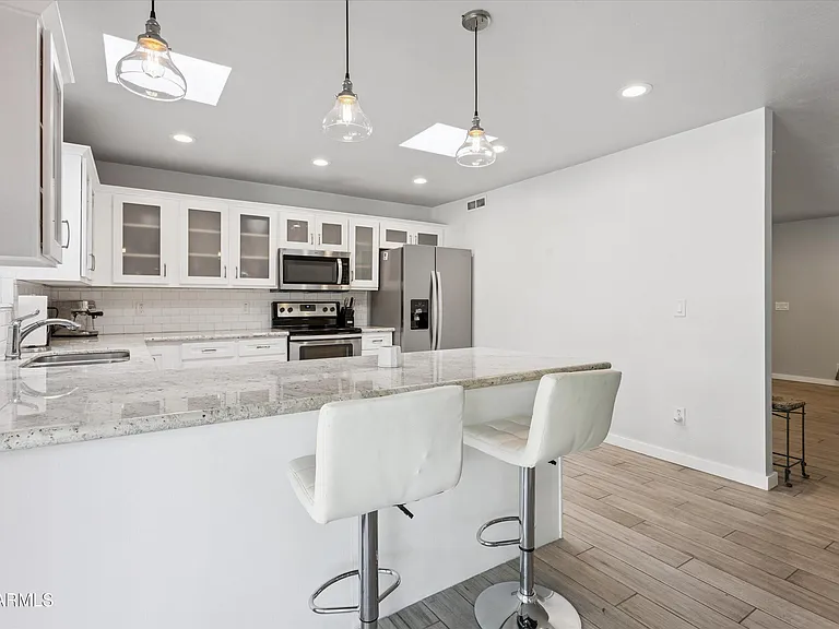 13801 N 56th Pl — Photo 13