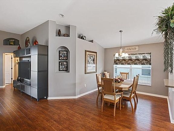 2nd image of 31229 Baclan Dr