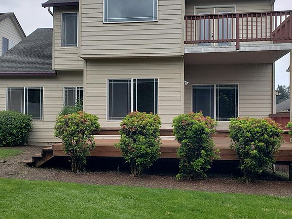 2nd image of 13906 NW 23rd Ave