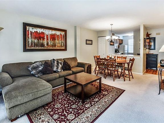 2nd image of 169 Woodhaven Dr