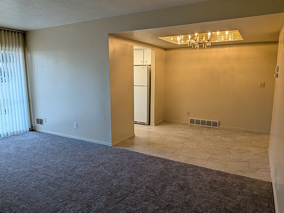 4th image of 325 E 2550 N APT 93