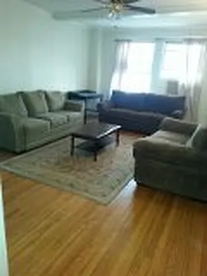 Rented by Lynn Herman Associates, LLC  | media 8