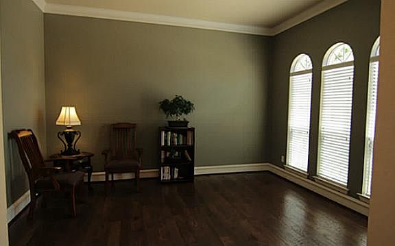 5th image of 1101 Dripping Springs Dr