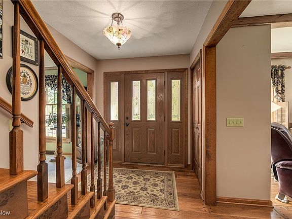 5th image of 5820 Goodman Dr