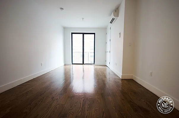 Rented by MySpaceNYC | media 13