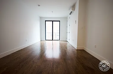 Rented by MySpaceNYC
