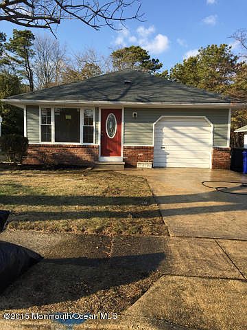 1st image of 2244 Mount Hood Ln