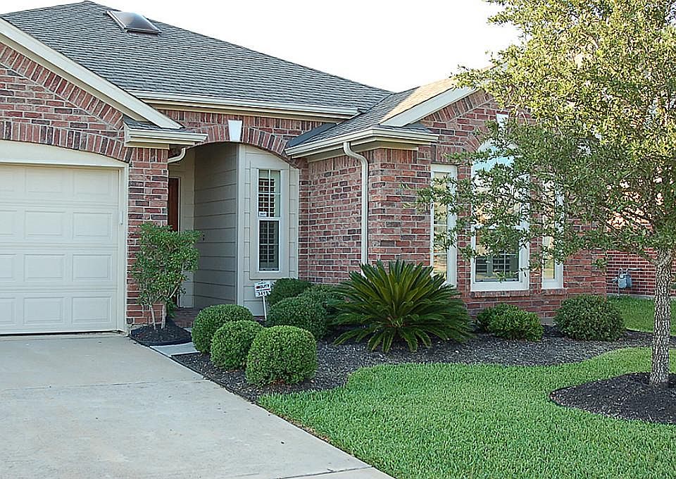 1st image of 3419 Ivy Arbor Ln