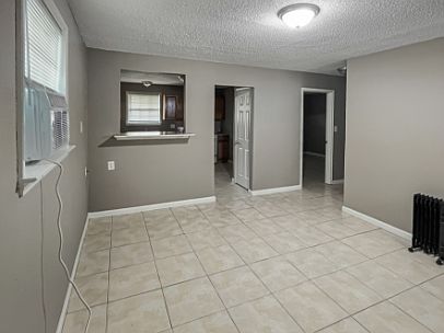 3rd image of 621 Cumberland St #C