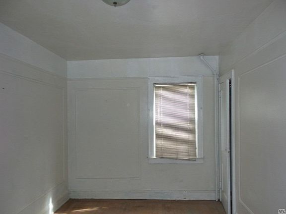 3rd image of 161-44 128th Ave