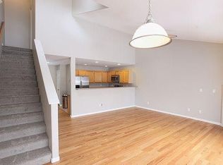 108 Quail Cir APT 5, Gypsum, CO 81637
