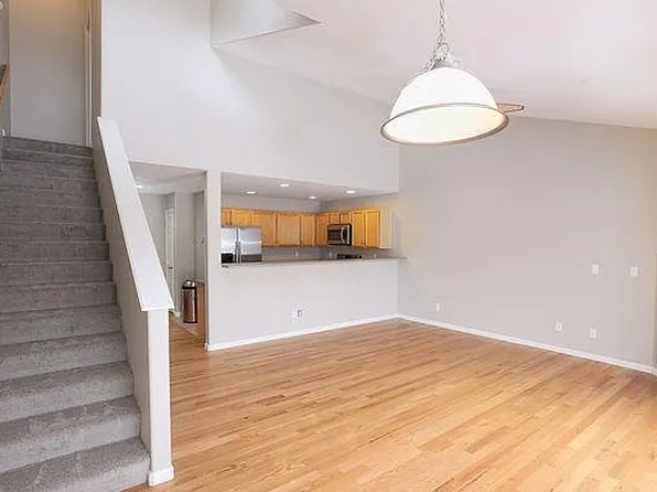 108 Quail Cir APT 5, Gypsum, CO 81637