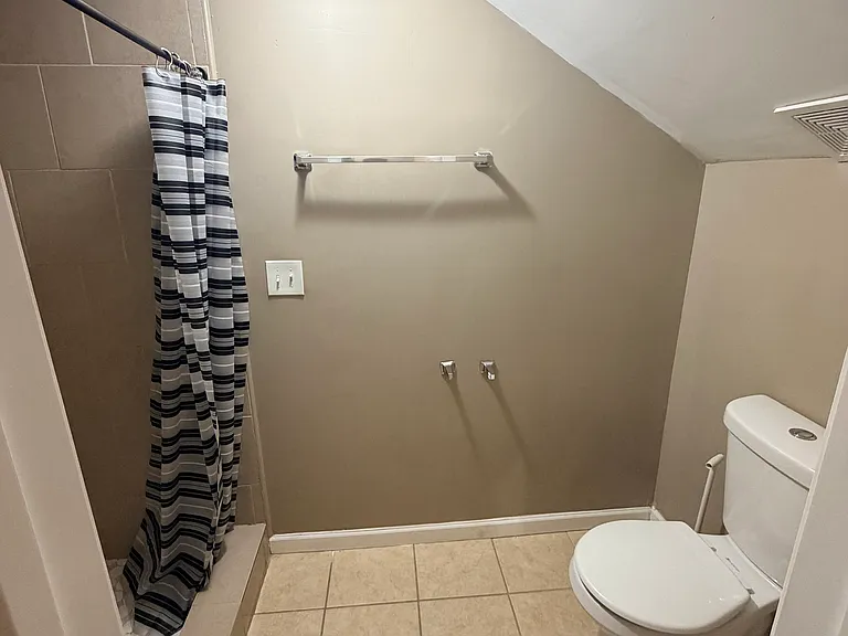 891 N Eugenia Pl NW #C2 — Photo 15