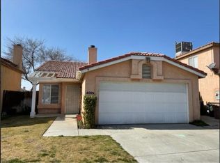 4005 Frost Way, Bakersfield, CA 93311