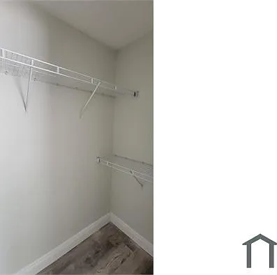 531 Rockpit Rd — Photo 12