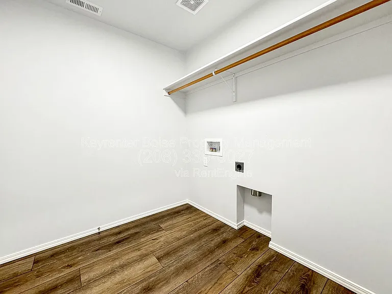 411 Gold Nugget Ave — Photo 15