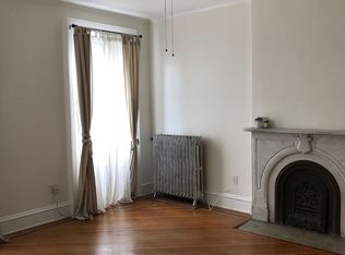 436 Classon Ave #2, Brooklyn, NY 11238