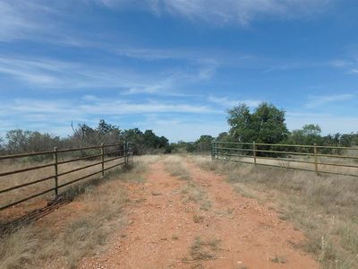 4800 County Road 405a, Llano, TX, 78643