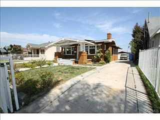 2nd image of 5316 8th Ave