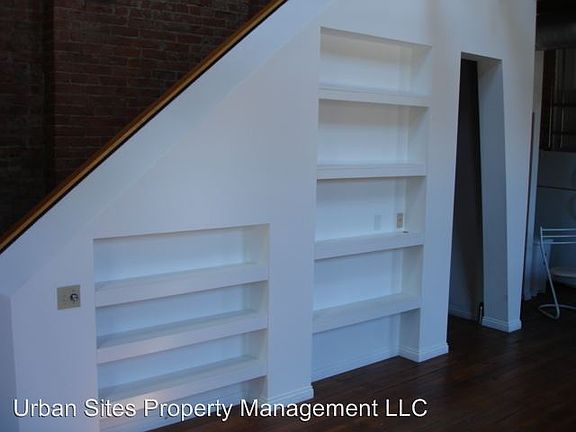 3rd image of 1431 Walnut St Unit 3