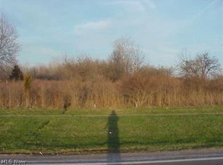 Moore Rd, Avon Lake, OH 44012