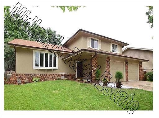 1st image of 12905 S 30th St