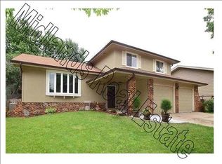 12905 S 30th St, Bellevue, NE 68123