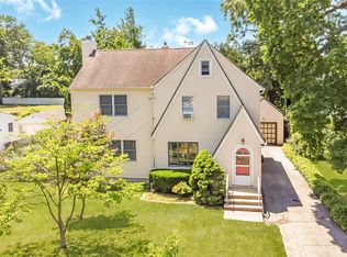 530 Elm Street, West Hempstead, NY 11552