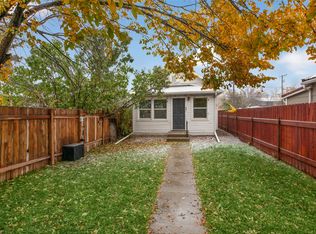 1015 5th Ave S, Great Falls, MT 59405