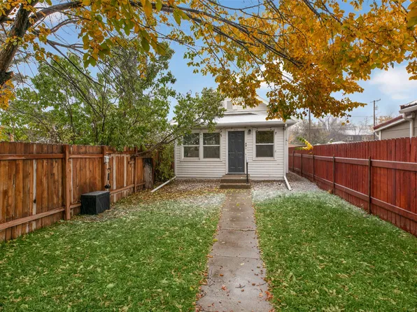1015 5th Ave S, Great Falls, MT 59405
