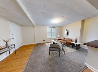 7631 Susquehanna St APT 3, Pittsburgh, PA 15208