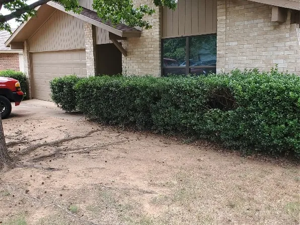 3232 Scenic Hills Dr, Bedford, TX 76021