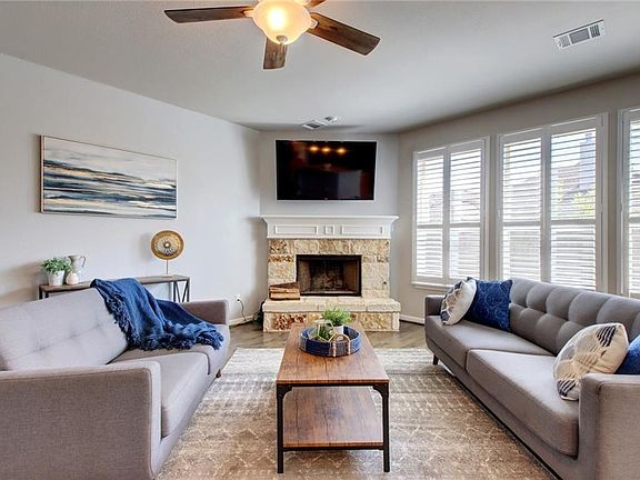 2nd image of 13625 Glen Creek Ct