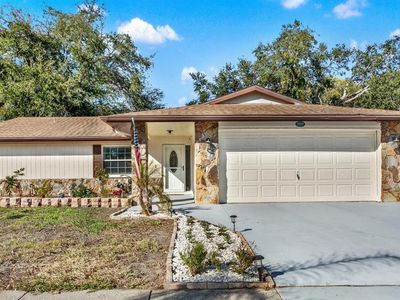 1212 Markley Dr, Largo, FL, 33770
