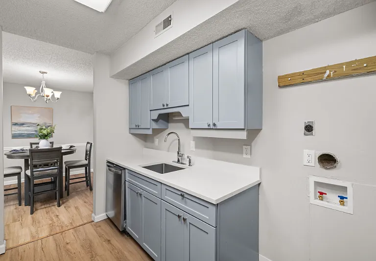 1607 Redbird Cv — Photo 11