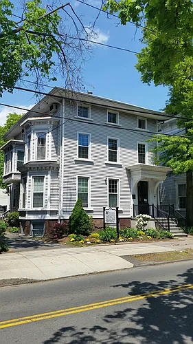 396 Orange St Photo 1