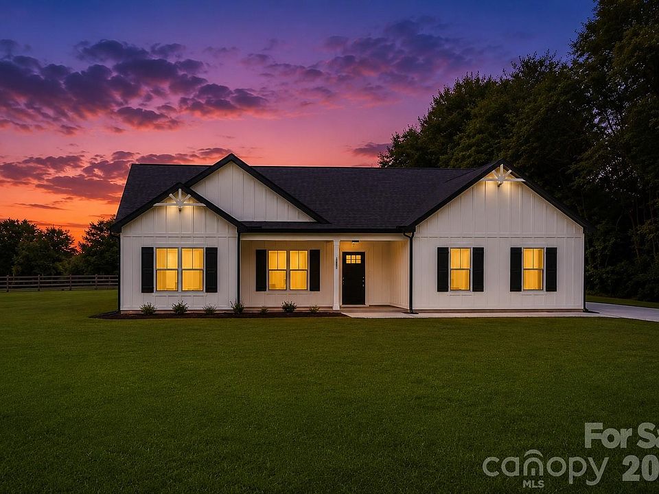 1st image of 1355 Zeb Haynes Rd