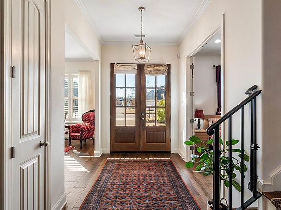 5th image of 202 Chadwick Woods Ln