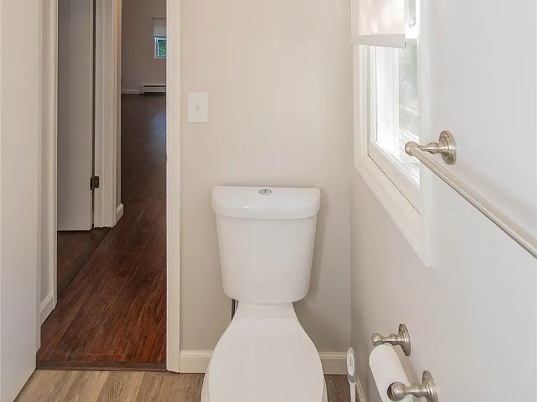 206 South St #206 — Photo 15
