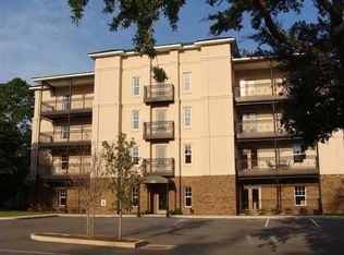 200 S Florida St APT 404, Mobile, AL 36606