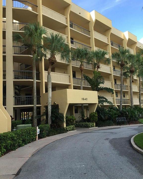 1st image of 1542 Jupiter Cove Dr APT 402