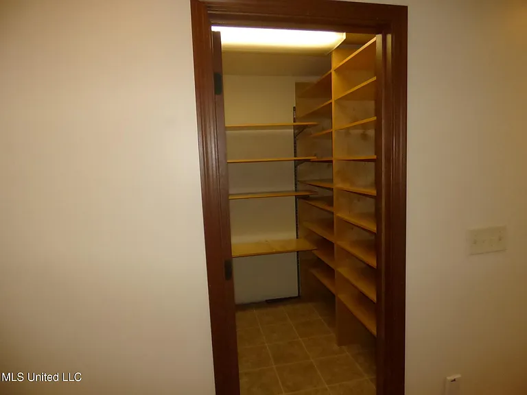77 Z C Rushing Rd — Photo 6
