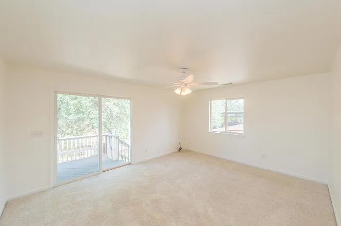 188 Woodcliff Dr — Photo 41
