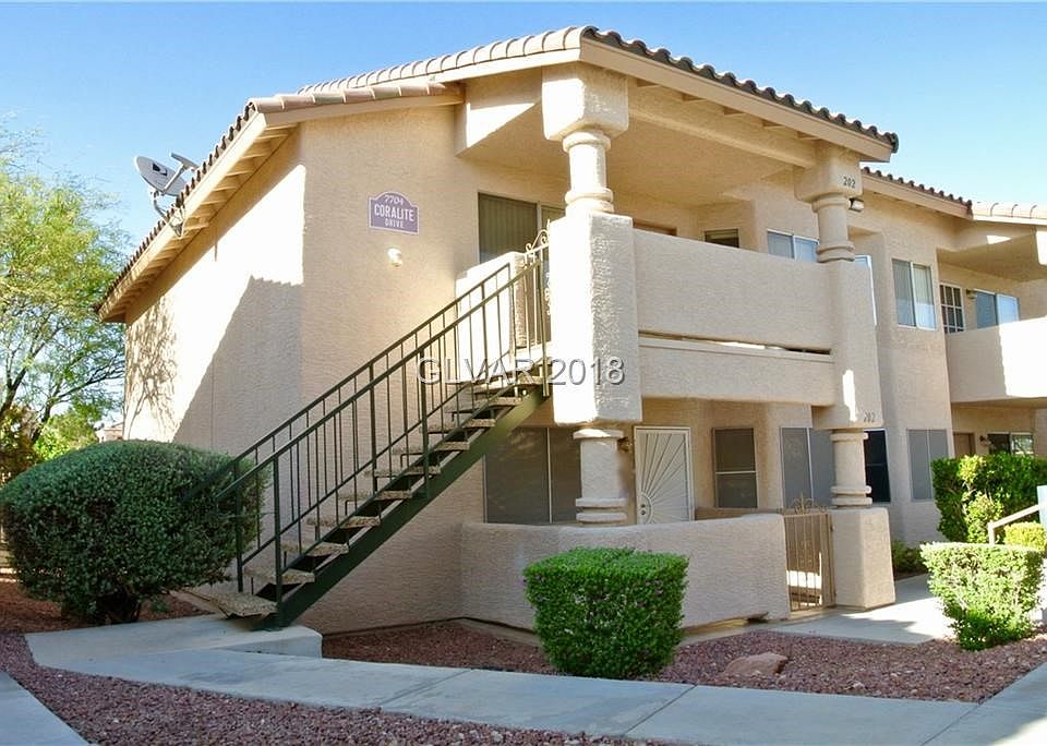1st image of 7704 Coralite Dr Unit 202