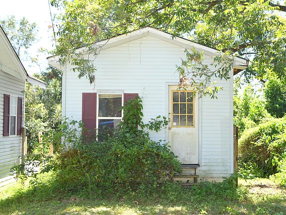 2nd image of 308 E Evans Ave