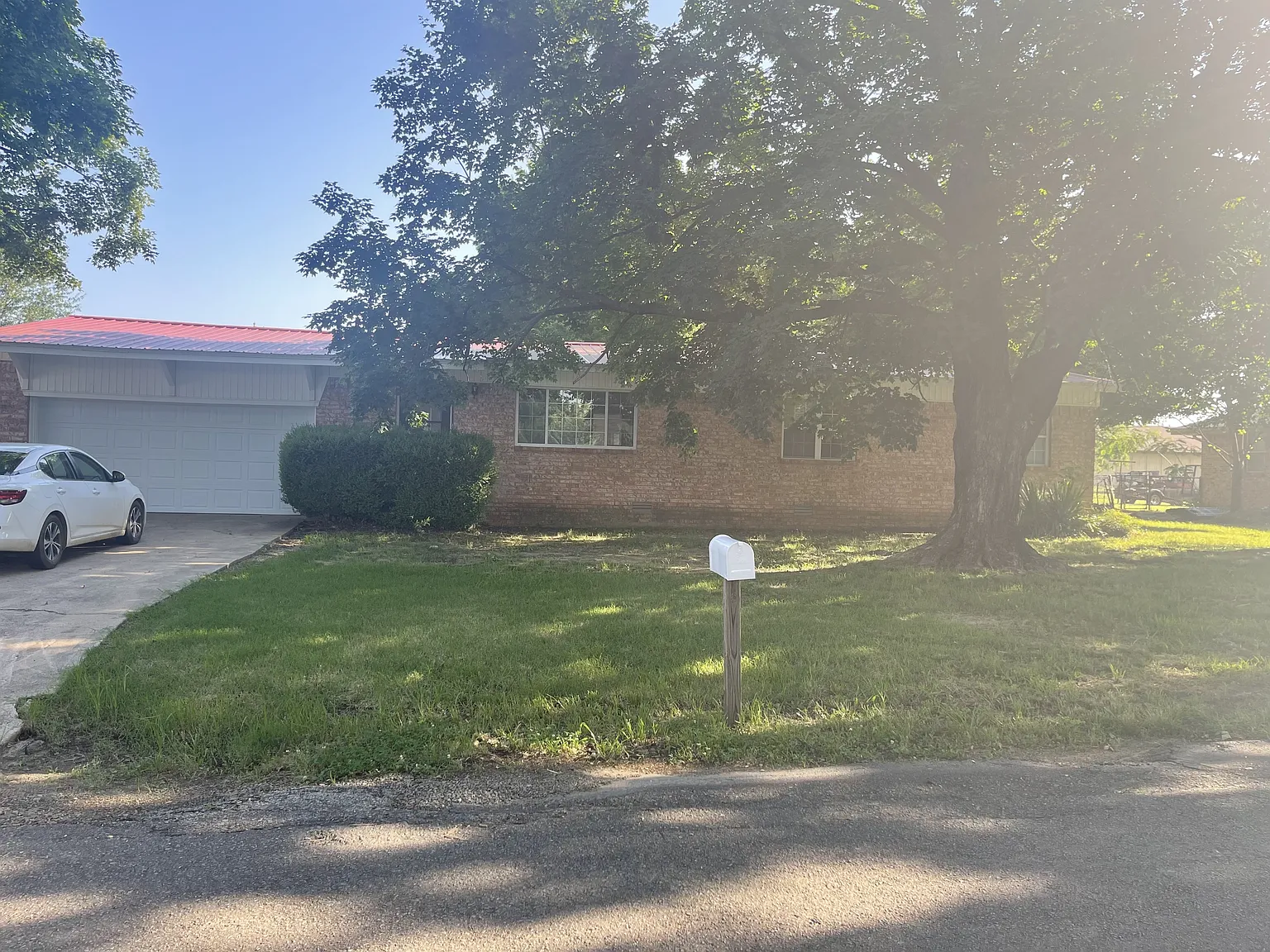104 Teen Drive - 1 — Photo 1