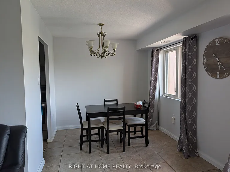 860 Commissioners Rd E #408 — Photo 6