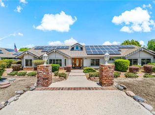 30132 Via Arboleda, Temecula, CA 92591